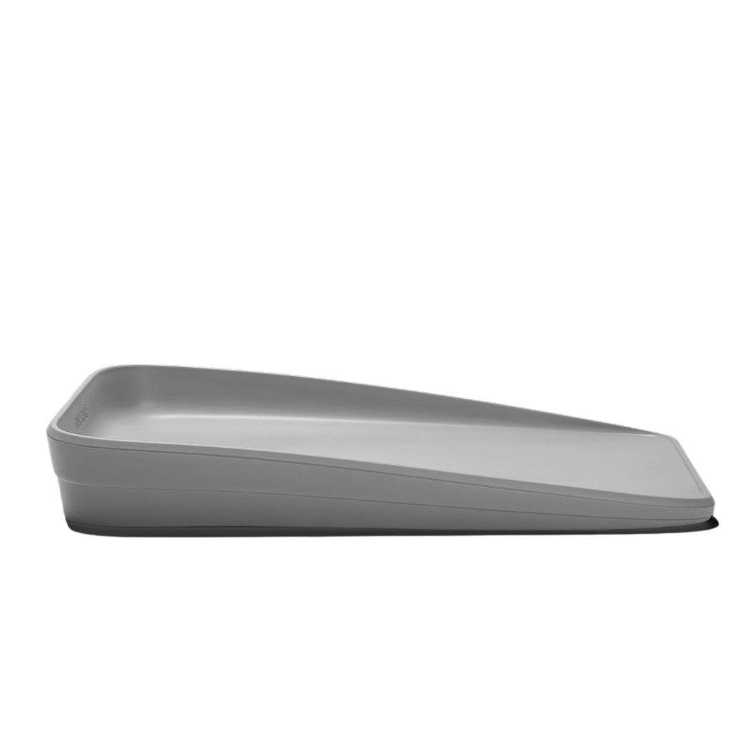 Twistshake® Changing Mat Faded Grey