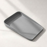 Twistshake® Changing Mat Faded Grey