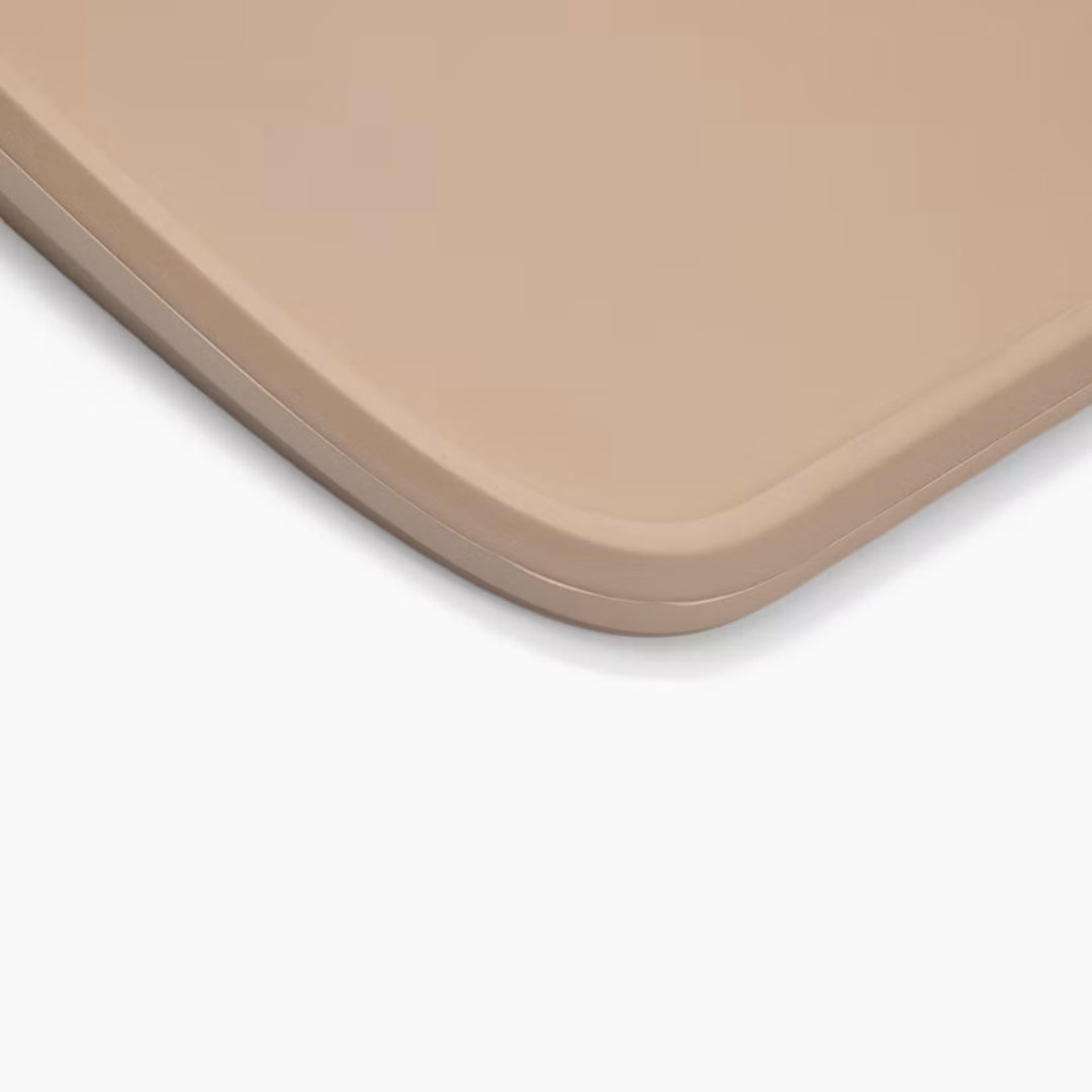 Twistshake® Wickelauflage Faded Mocha