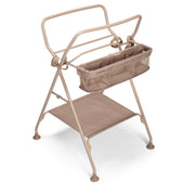 Twistshake® Ständer für Babywanne Easy-Click Mocha