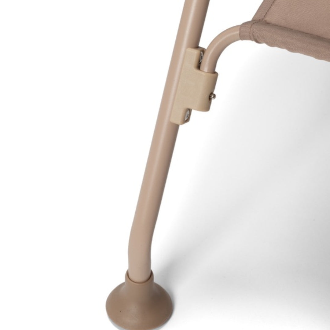 Twistshake® Ständer für Babywanne Easy-Click Mocha