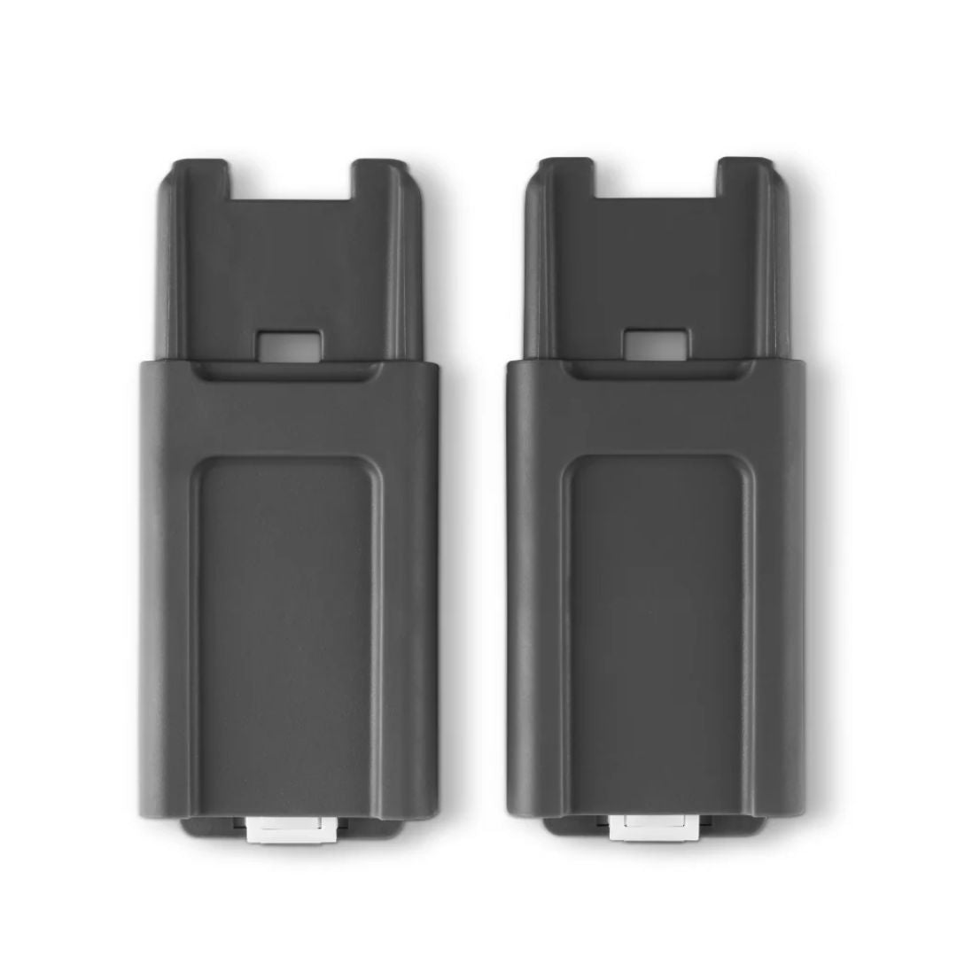 UPPABaby® Cruz™ Zgornji adapterji UPPAbaby