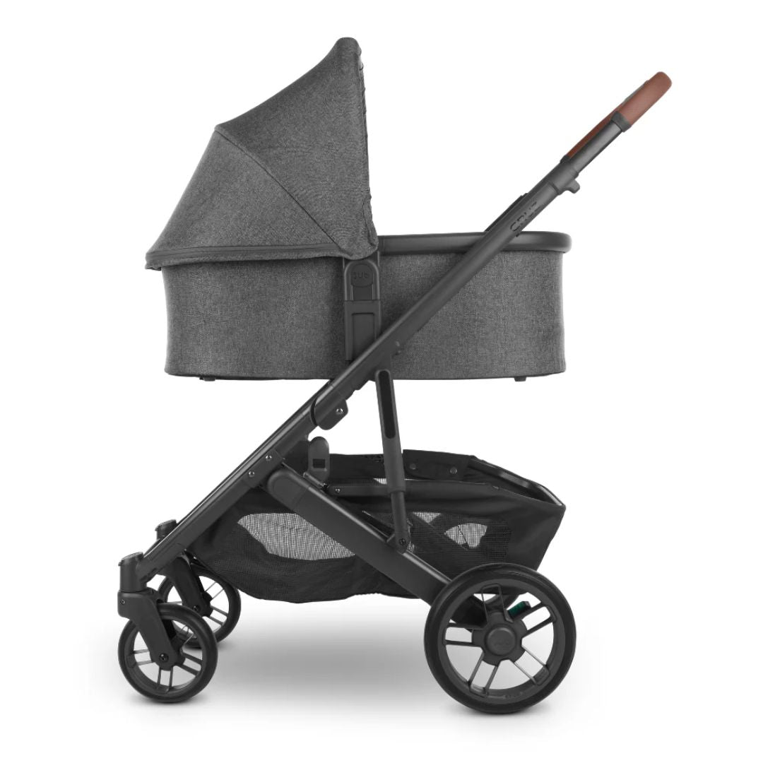 UPPABaby® Cruz™ Zgornji adapterji UPPAbaby