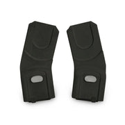 UPPABaby® Vista™ Zgornji adapterji za lupinico UPPAbaby