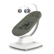 UPPAbaby® Gugalnik MamaRoo Camila UPPAbaby