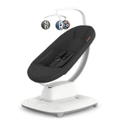 UPPAbaby® Gugalnik MamaRoo Jake UPPAbaby