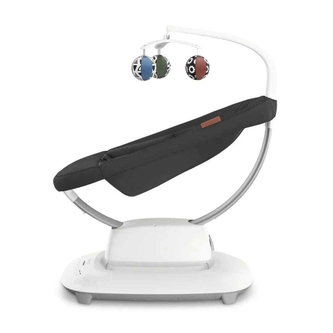 UPPAbaby® Gugalnik MamaRoo Jake UPPAbaby