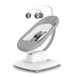 UPPAbaby® Baby Swing MamaRoo Stella