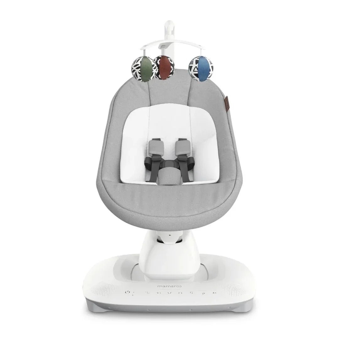 UPPAbaby® Gugalnik MamaRoo Stella UPPAbaby