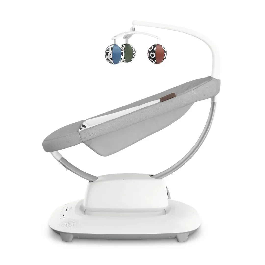 UPPAbaby® Gugalnik MamaRoo Stella UPPAbaby