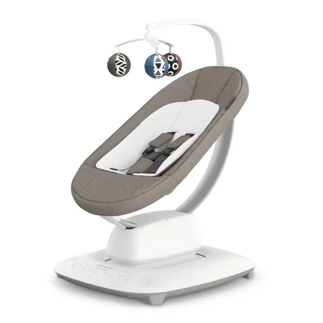uppababy bouncer vs baby bjorn UPPAbaby® Baby Swing MamaRoo Wells – Evitas