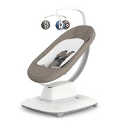 UPPAbaby® Gugalnik MamaRoo Wells UPPAbaby