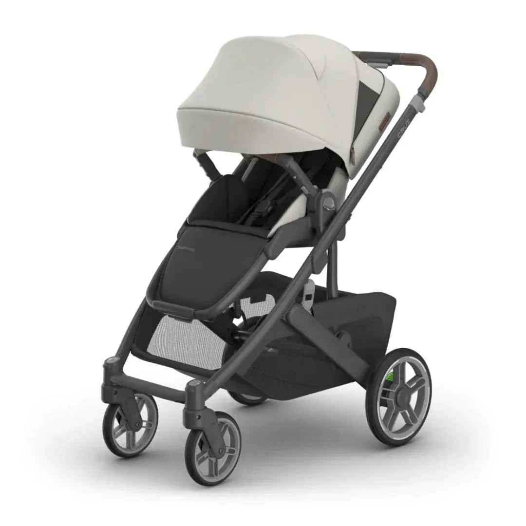UPPAbaby Stroller Cruz V3 Savannah