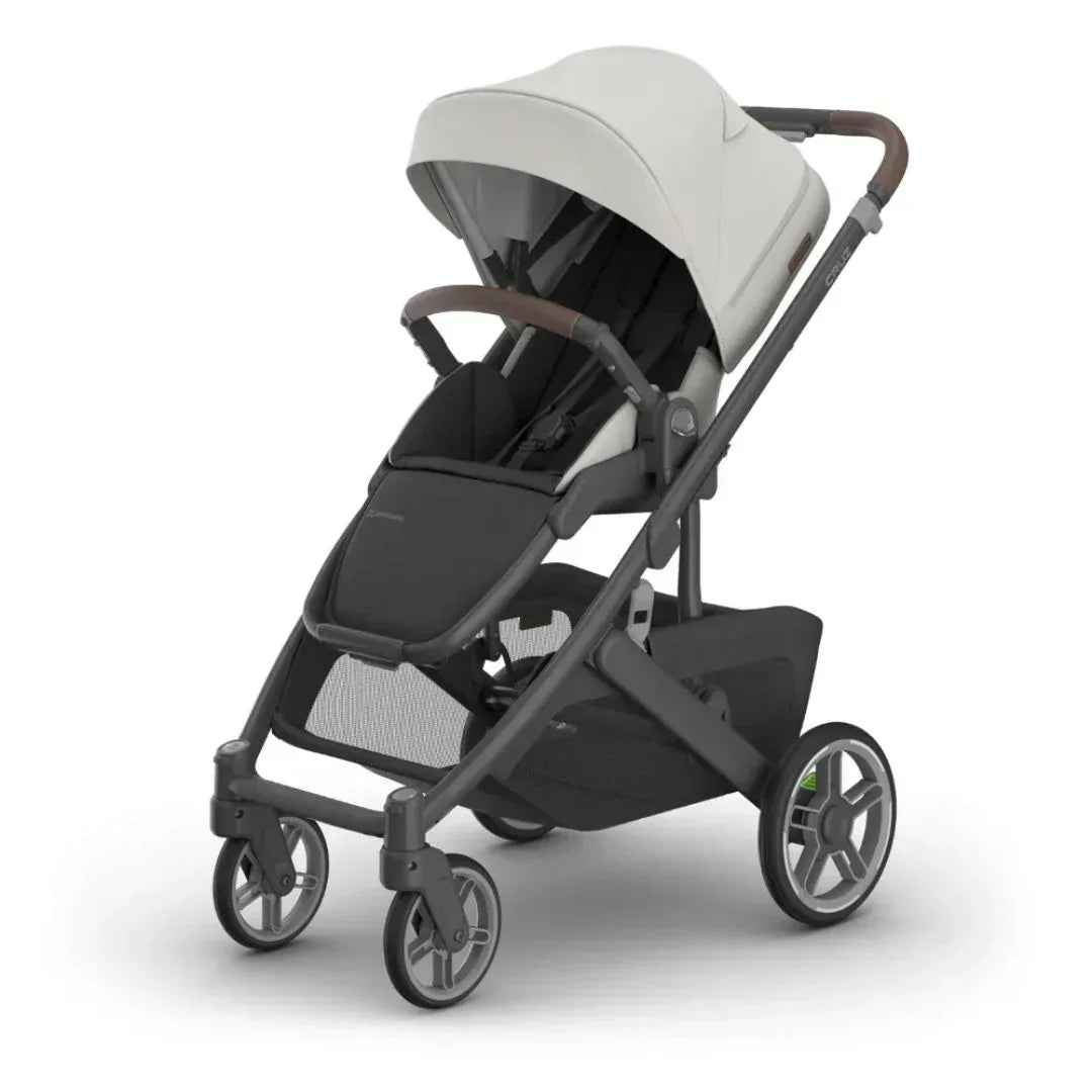 UPPAbaby® Stroller Cruz V3 Savannah – Evitas