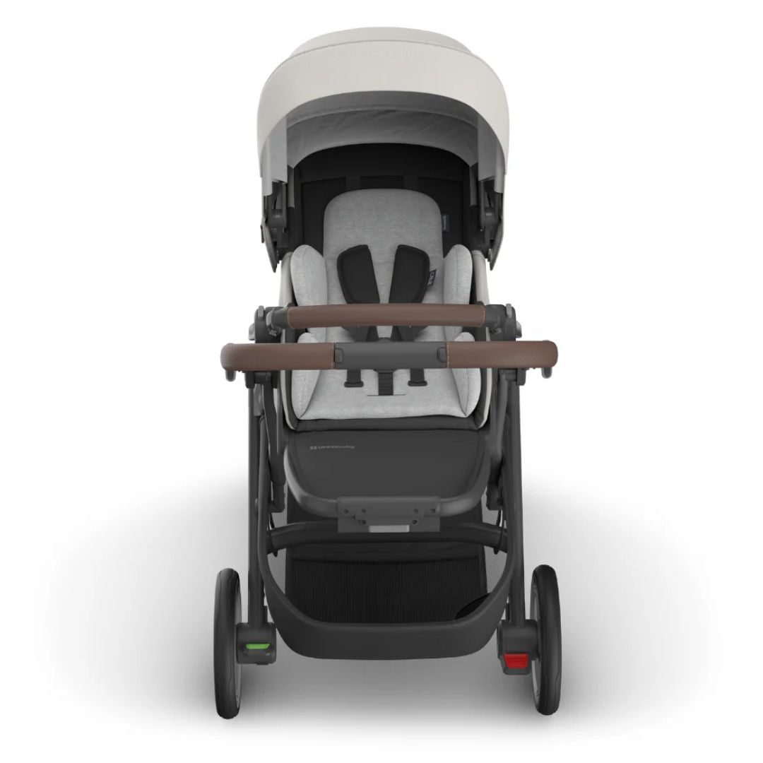 UPPAbaby® Otroški voziček Cruz V3 Savannah UPPAbaby