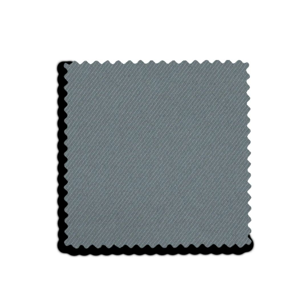 UPPAbaby® Otroški voziček Cruz V3 Dillan UPPAbaby