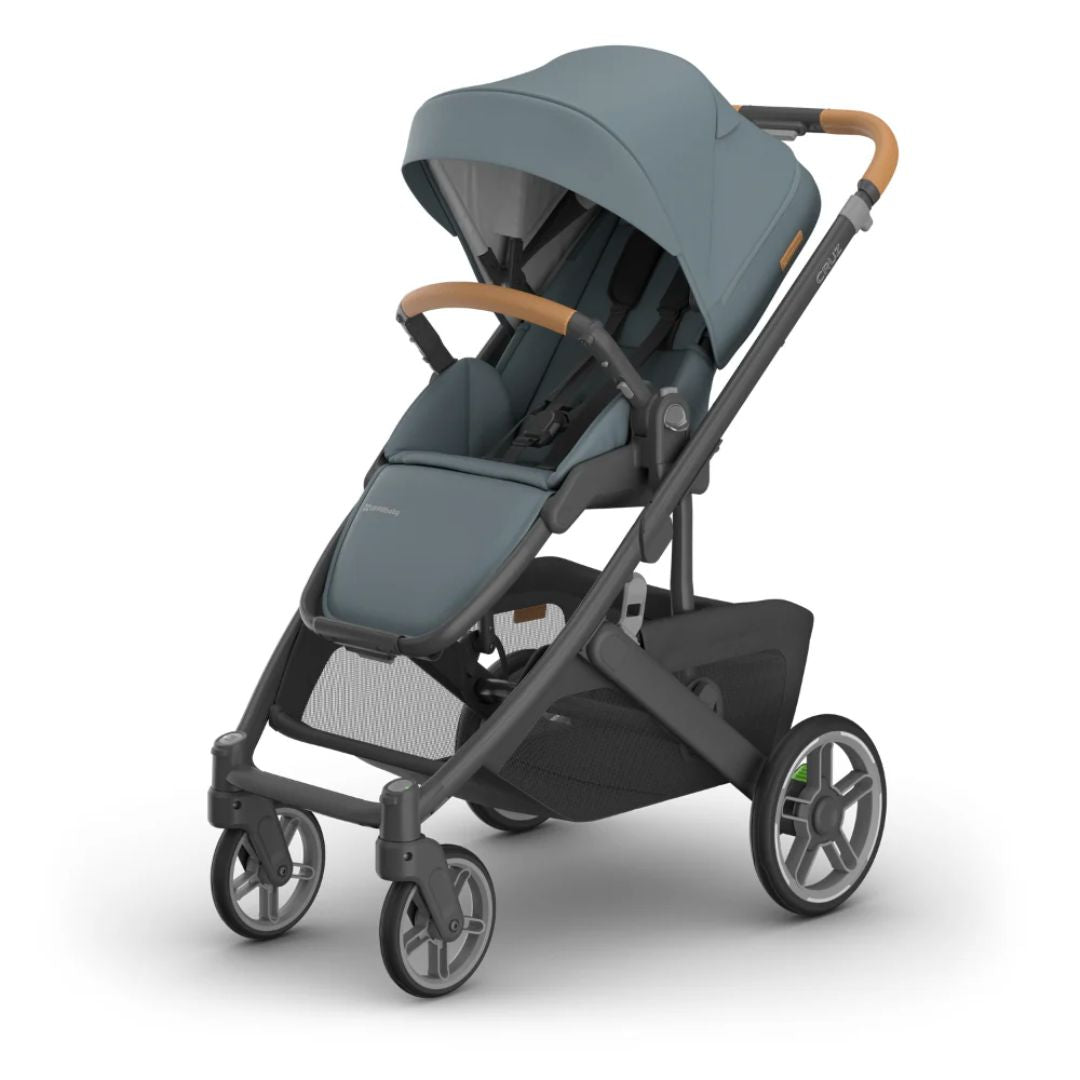 UPPAbaby® Otroški voziček Cruz V3 Dillan UPPAbaby