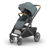UPPAbaby® Passeggino Cruz V3 Dillan