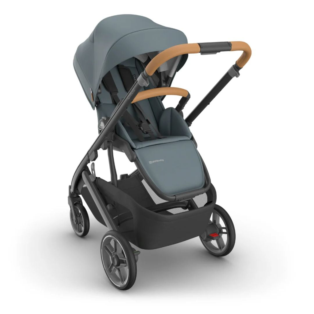UPPAbaby® Otroški voziček Cruz V3 Dillan UPPAbaby