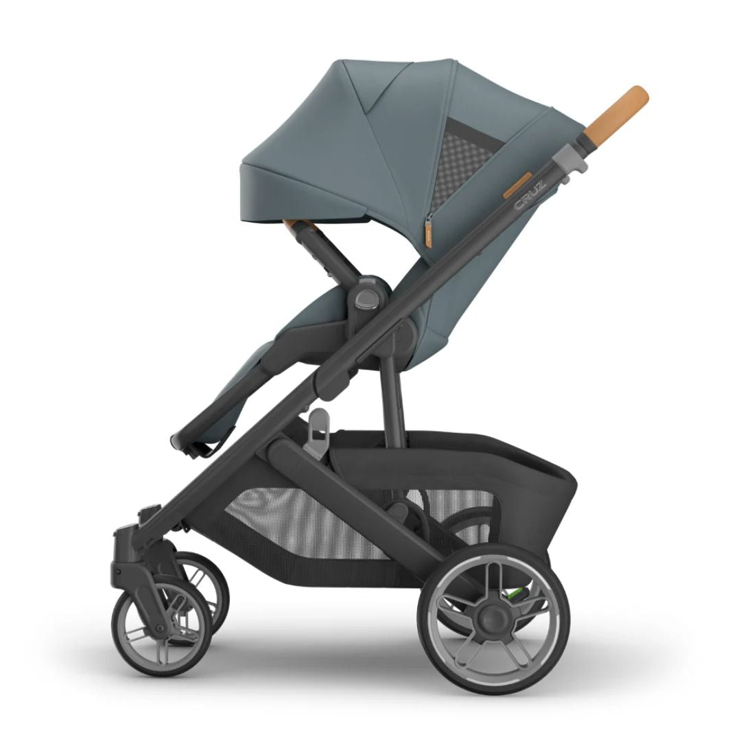 UPPAbaby® Otroški voziček Cruz V3 Dillan UPPAbaby