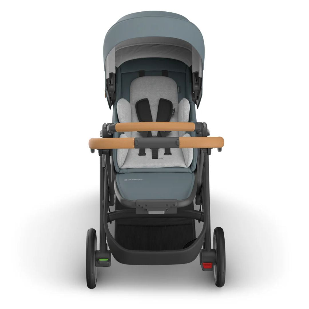 UPPAbaby® Otroški voziček Cruz V3 Dillan UPPAbaby