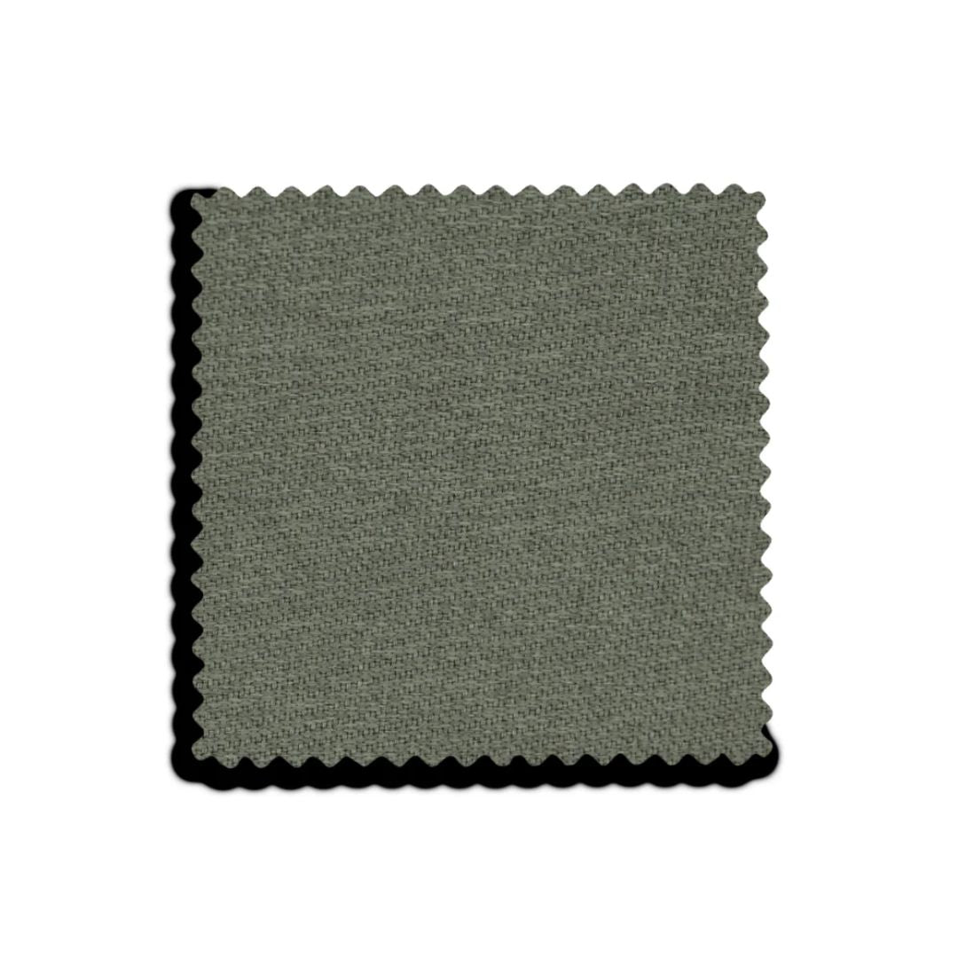 UPPAbaby® Otroški voziček Cruz V3 Evelyn UPPAbaby