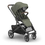 UPPAbaby® Passeggino Cruz V3 Evelyn