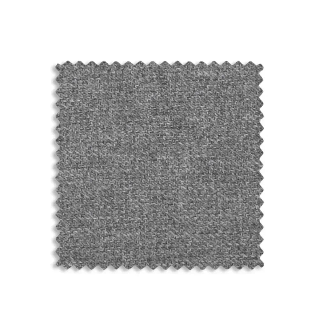 UPPAbaby® Otroški voziček Cruz V3 Greyson UPPAbaby