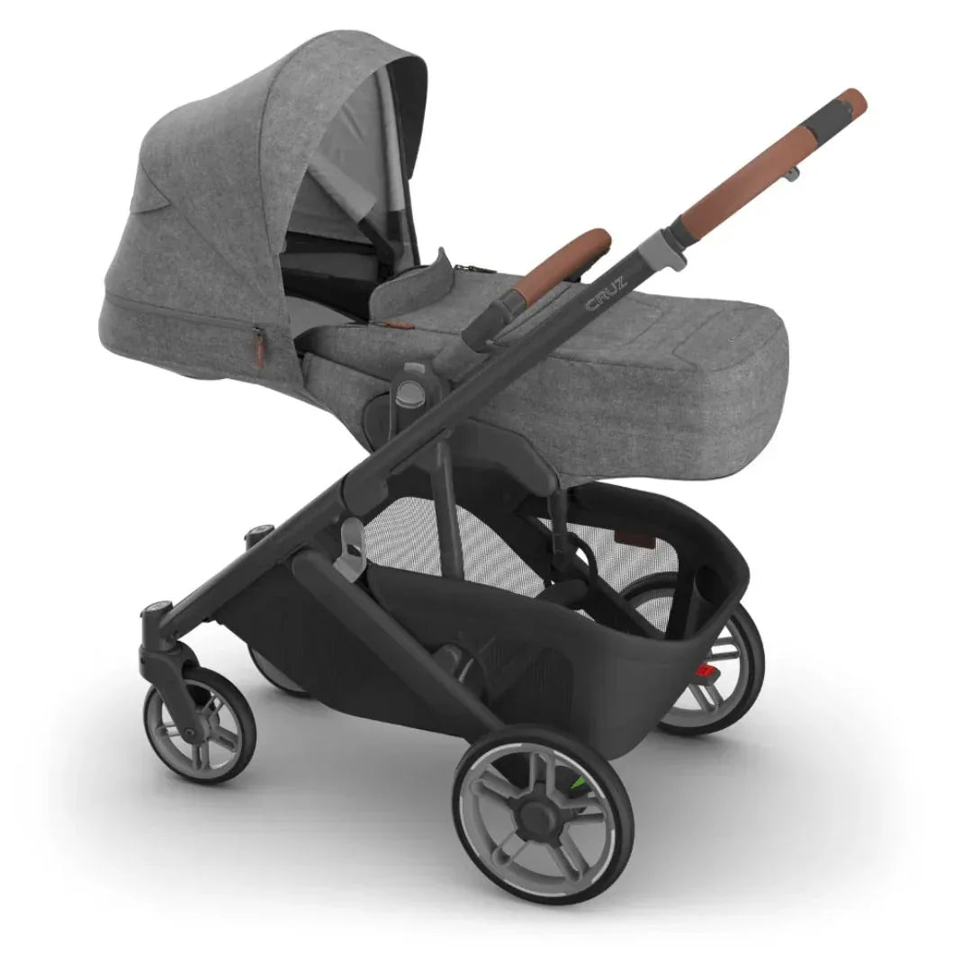 UPPAbaby® Otroški voziček Cruz V3 Greyson UPPAbaby