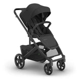 UPPAbaby® Passeggino Cruz V3 Jake