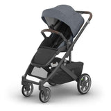 UPPAbaby® Passeggino Cruz V3 Julian