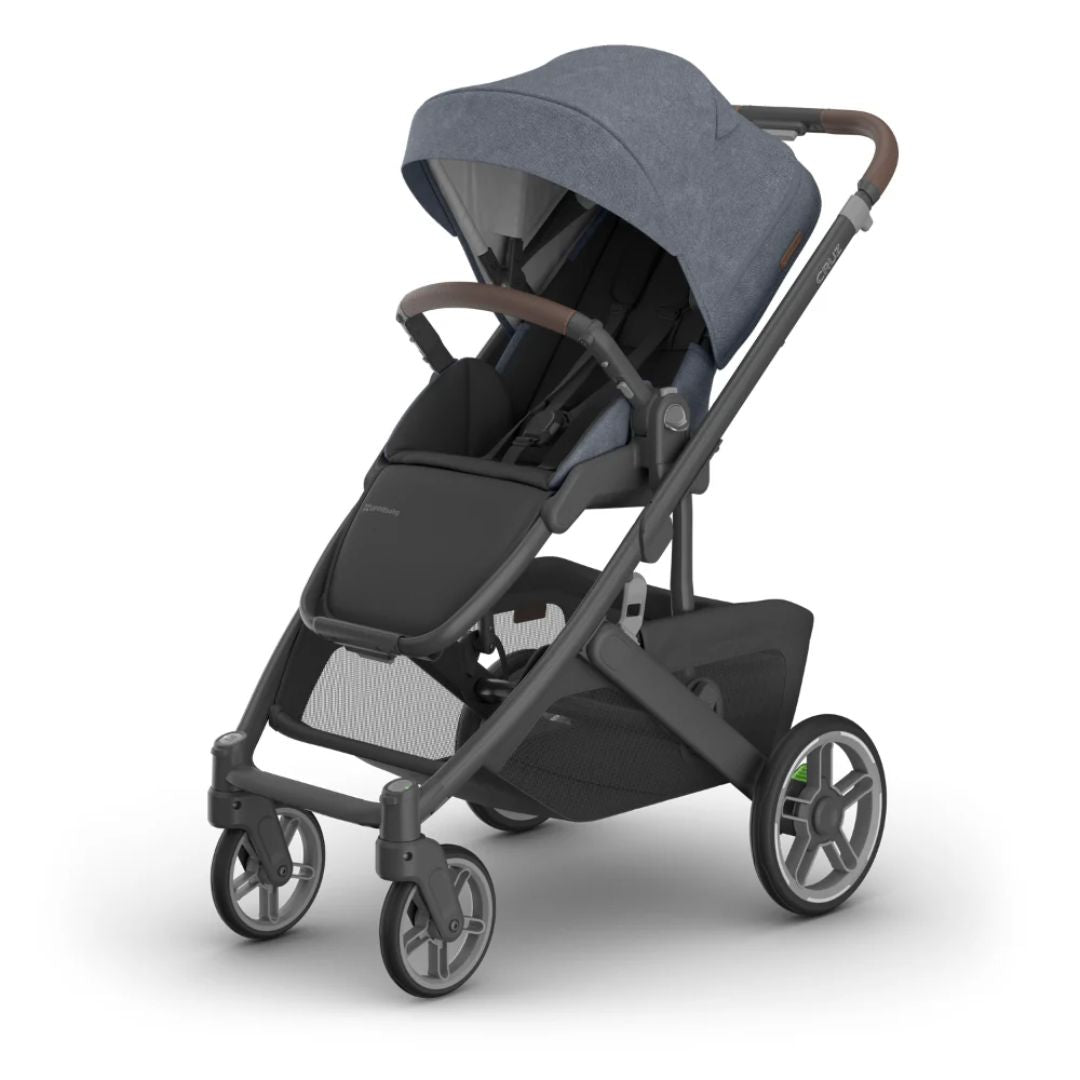 UPPAbaby® Otroški voziček Cruz V3 Julian UPPAbaby