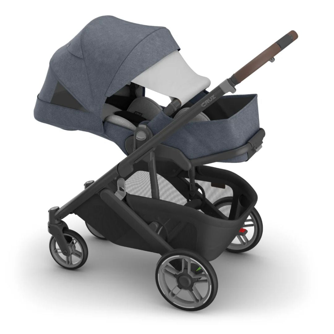 UPPAbaby® Otroški voziček Cruz V3 Julian UPPAbaby