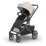 UPPAbaby® Passeggino Cruz V3 Liam