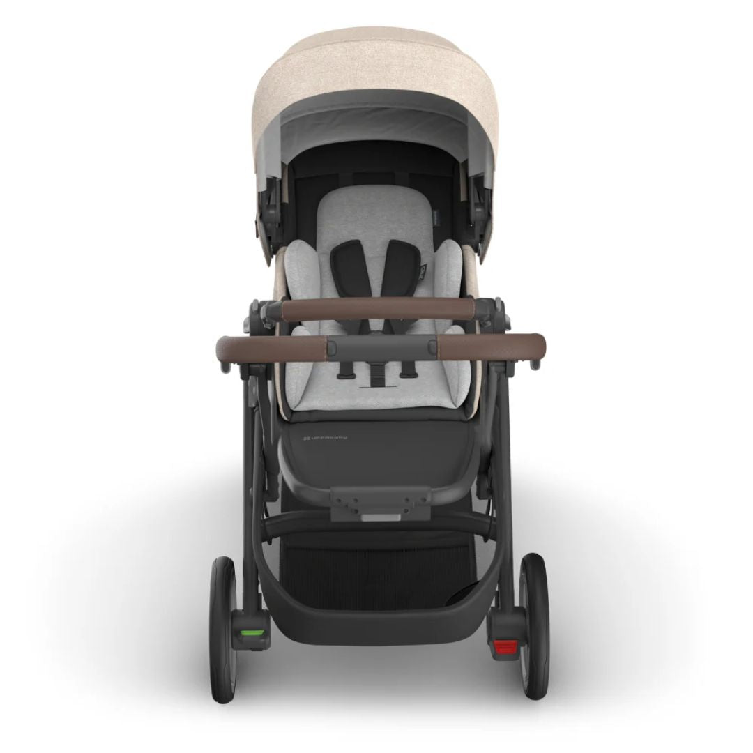UPPAbaby® Otroški voziček Cruz V3 Liam UPPAbaby