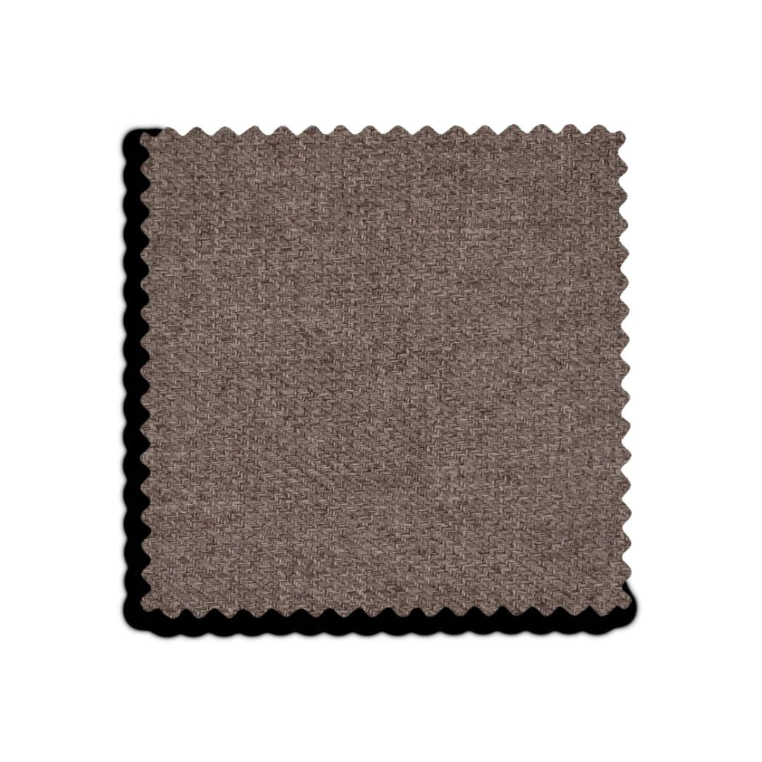 UPPAbaby® Otroški voziček Cruz V3 Owen UPPAbaby