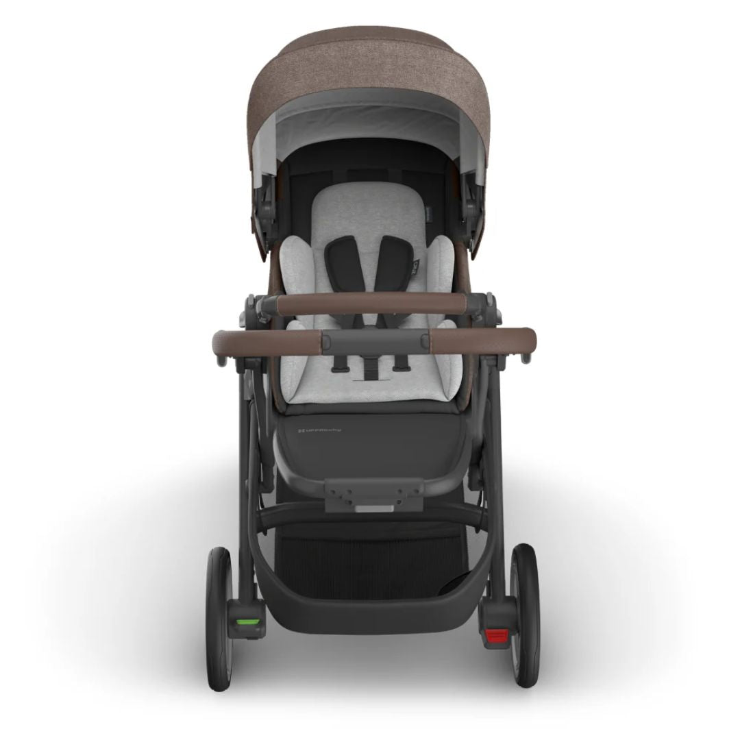 UPPAbaby® Otroški voziček Cruz V3 Owen UPPAbaby