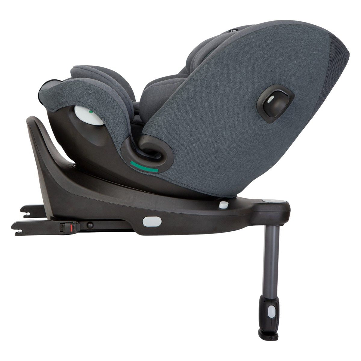 Joie® Kinderautositz i-Spin™ 360 Max i-Size (40-150 cm) Moonlight – slika 9