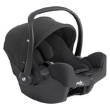 Joie® Kinderautositz i-Snug™ 2 i-Size (40-75 cm) Raven