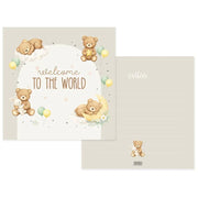 Blush – Mini darilni paket Evitas Evitas