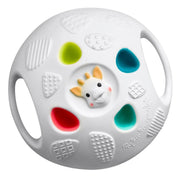 Vulli® Sensorischer Ball Sophie la Girafe Senso Ball