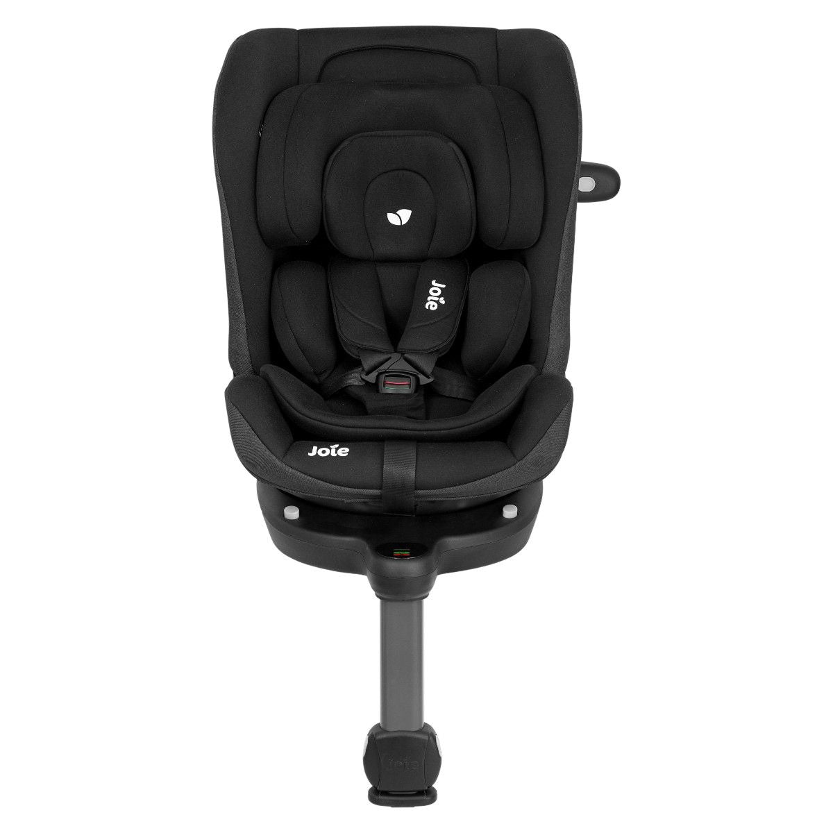 Joie® Kinderautositz i-Spin™ 360 Max i-Size (40-150 cm) Raven – slika 4