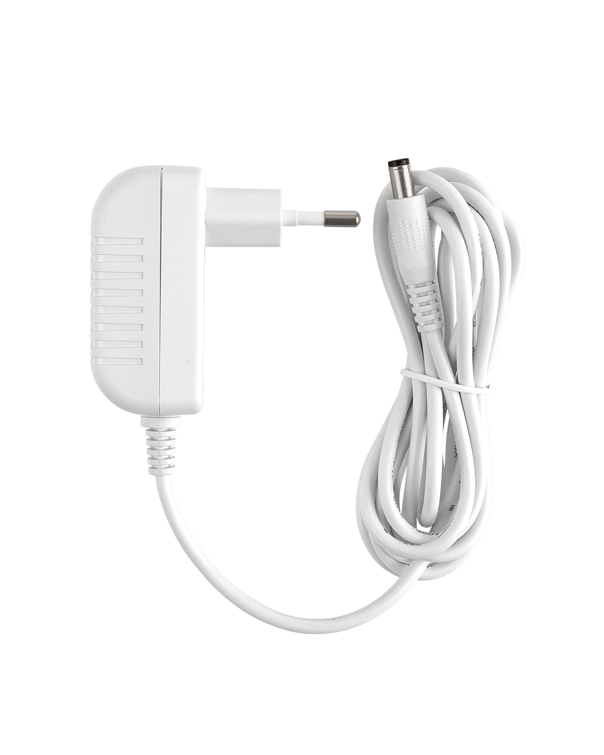 KikkaBoo® Electrical swing Ayra Beige