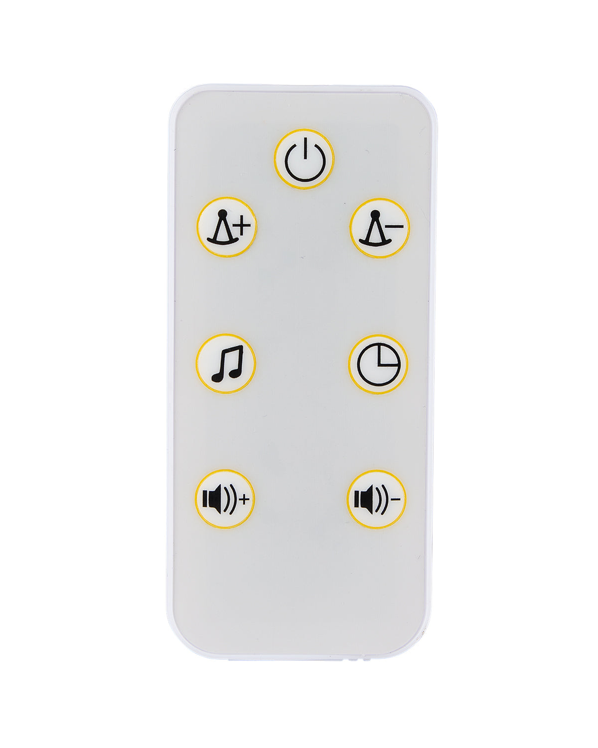 KikkaBoo® Electrical swing Ayra Beige