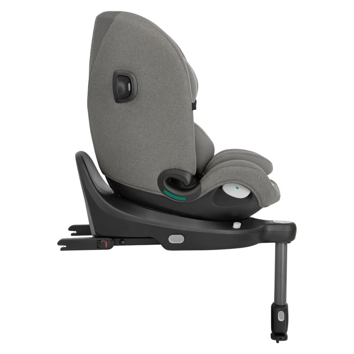 Joie® Seggiolino auto i-Spin™ 360 Max i-Size (40-150 cm) Thunder – slika 2