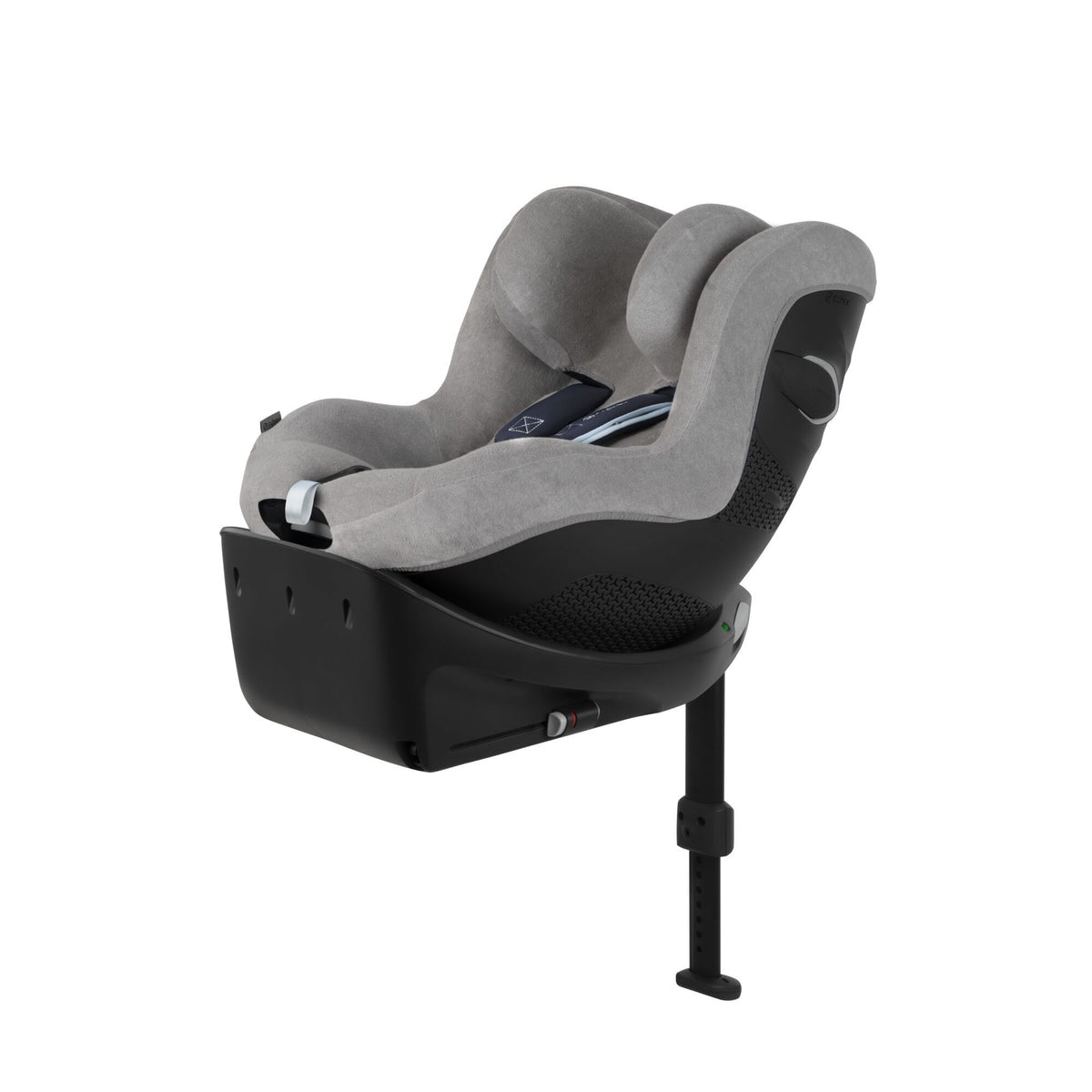 Cybex Summer Cover Sirona Gi Grey