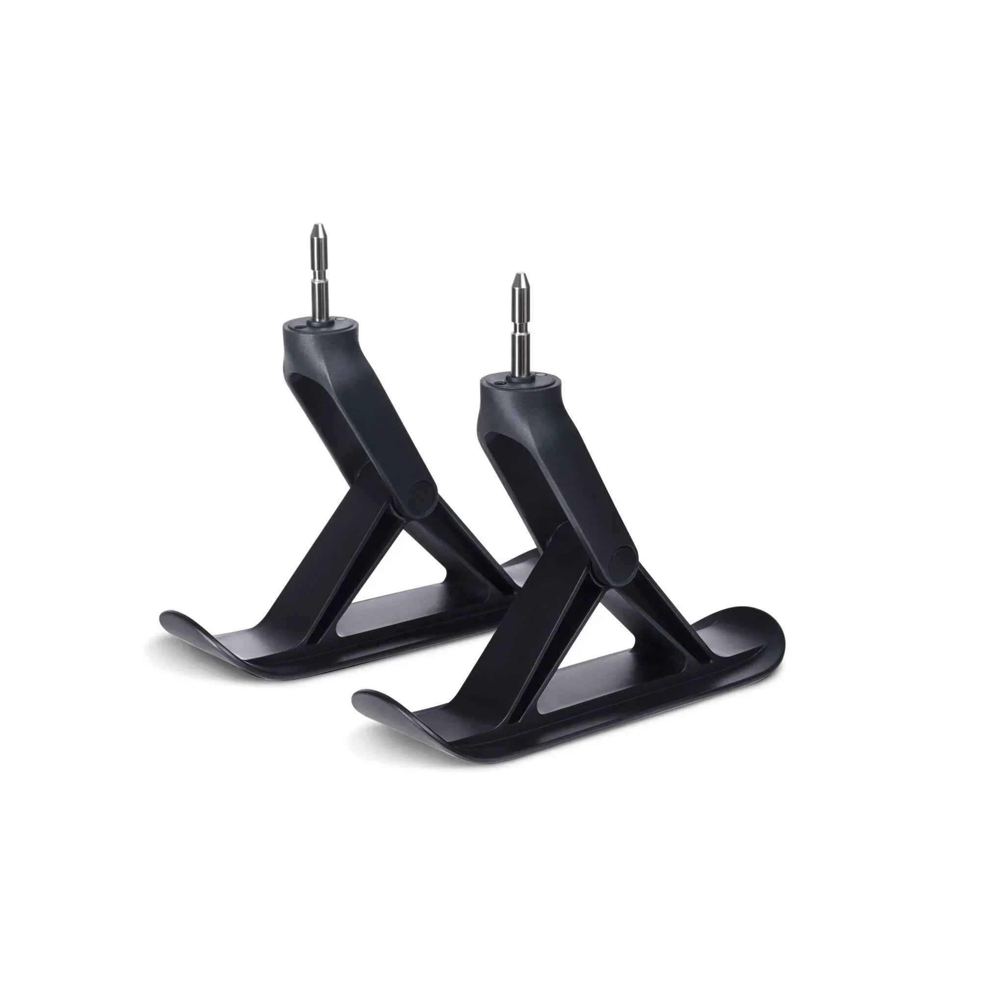 cybex priam winter Cybex Priam Skis