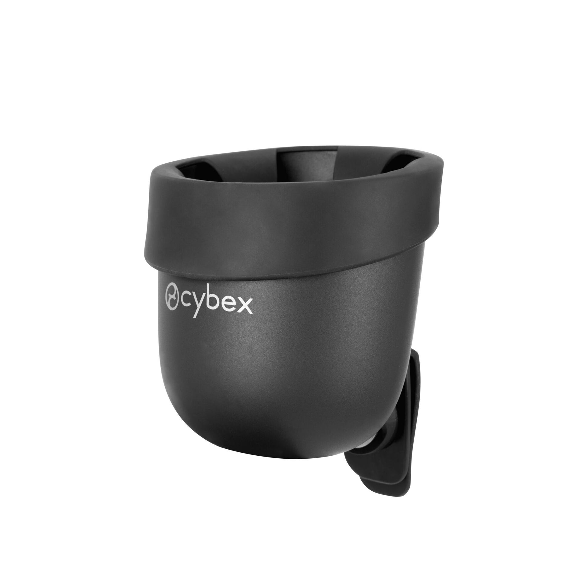 Cybex® Držalo za pijačo za avtosedež Black Cybex