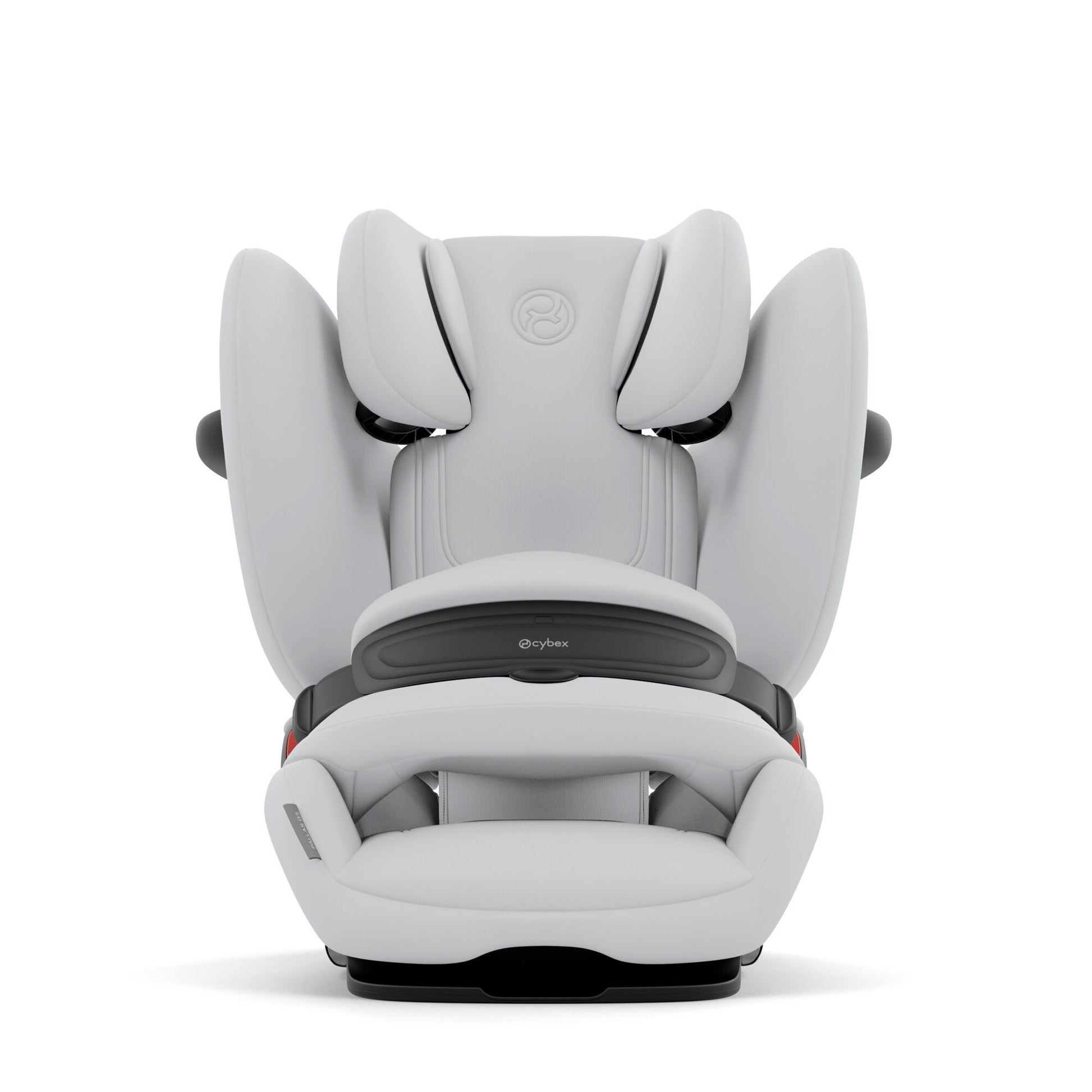 Cybex® Otroški avtosedež Pallas G3 i-Size (76-150cm) Fog Grey Cybex