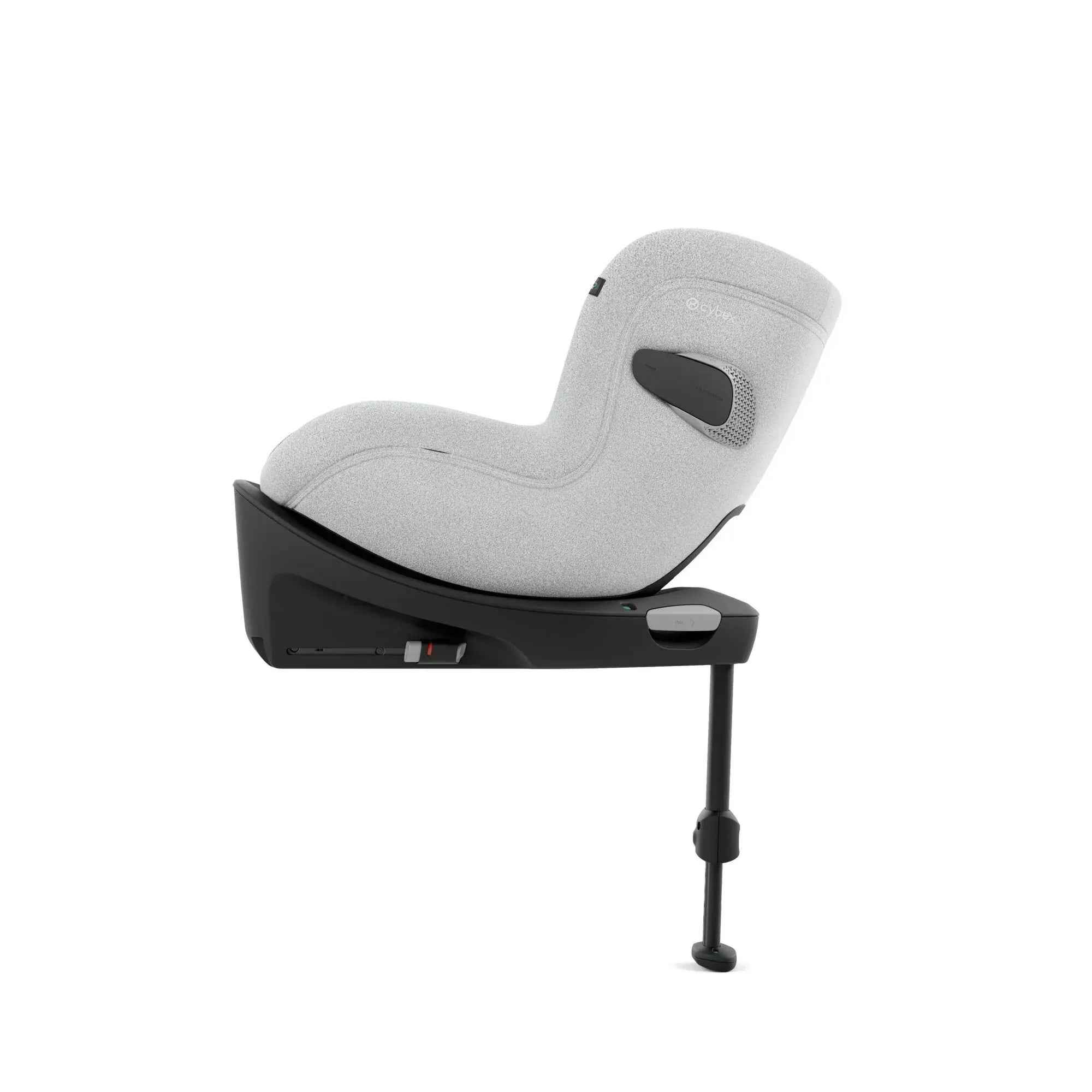 Cybex Platinum® Car Seat Sirona™ Ti i-Size (40-108cm) PLUS